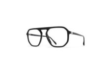 마이키타 마이키타 선글라스 MYKITA LOOMIS C002