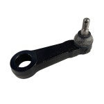 NBJKATO 지원 아이들러 피트만 암 Assy 테라칸 56840-H1002 57730-H1100