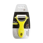 세라믹 채칼 슬라이서 감자칼 필러 주방