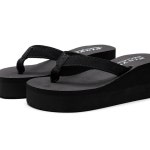 투갱스 여름쪼리 통굽 키높이 발편한 여성 쪼리 240