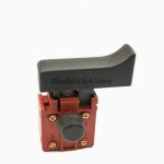 탱크 전기 곡괭이용 핸들 스위치 Rea Energy Creative 와 호환 G3901 G3501 G3701 G3702