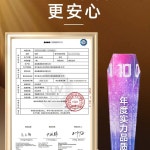 고양이 애완 동물 케이지 강아지 욕조 반려동물 코트