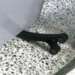 퍼니하우스 자석 도어스토퍼 자석도어스토퍼 1개
