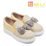 바니플랫 슬립온 스니커즈 KNS85204YN