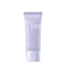루나 하이퍼 튜닝 UV 프라이머 30ml(SPF40)
