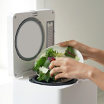 이노뷰 A.SOME BROK10