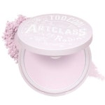 투쿨포스쿨 바이로댕 피니쉬 세팅 팩트 