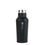 세신퀸센스 퀸센스 수보틀 시즌2 350ml
