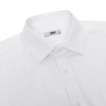 닥스 매장정품 닥스 DAKS 닥스솔리드화이트와이셔츠 DLP3SHDL103-A1 599990
