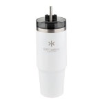 세신퀸센스 퀸센스 1965 수 텀블러 900ml