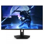 래안텍 래안텍 게이밍모니터 PANTHEON QA2760K QHD 165Hz 68~69cm(27인치)