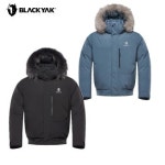 블랙야크 디퍼봄버다운자켓 1BYPAW3902