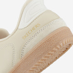 스케쳐스 여성 핫샷 슬립인스 SC0WFCFY152