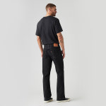 리바이스 릴렉스 스트레이트 진 A72230010