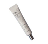 푸드어홀릭 바이탈 히알루론 아이 크림 40ml