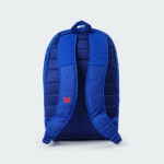 윌슨 윌슨 테니스가방 울트라 V5 투어 백팩 WR8044501001