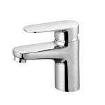 대림바스 대림바스 원홀세면수전 DL-L3010