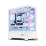 포유컴퓨터 포유컴 포유컴 게이밍컴퓨터 조립 PC01