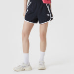 엄브로 돌핀 반바지 UP322CHP71