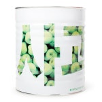 가림산업 가림 사과잼 11개 3kg