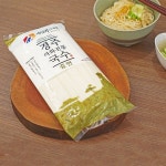토종원 경주 아화전통국수 소면 900g x 3개 장인국수 중면