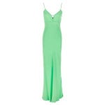 트윈셋 원피스 Green A00236286