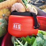 고품질 엉덩이 쿠션 작업의자 소 농사의자 낚시의자 농사방석 갯