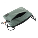 17 OFF 마무트 MAMMUT 엑셀론 사코쉬 Xeron Sacoche 2L 2810-00180