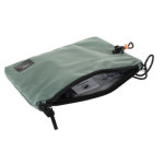 17 OFF 마무트 MAMMUT 엑셀론 사코쉬 Xeron Sacoche 2L 2810-00180