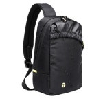 데일리 미니 남성용 크로스백 메신저백 직장인 J7654