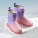 피터젠슨 구름 부츠 PTX63UC52M