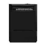 반수생 여과기 자동환수 필터 거북이 집똥기 스몰사이즈 하자 B