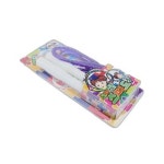 줄넘기 대회 준비 기술 운동회 운동화 운동기구 러닝화 스포츠 레저