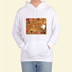 남자후드티 가족티 맨투맨 아동후드티 남녀공용