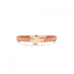 로제도르 봉봉피쉬 애끼링 252400032