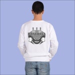 풋살 축구 SOCCER 축구유니폼 프로축구 맨투맨 WC62851