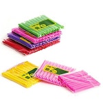 삼화 삼화 뿔롯드 성냥 미니 0호 4호 1개