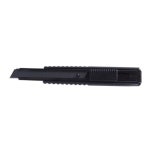 NT커터 흑날 커터칼 중형 칼날- 1개 PMGH-EVO2 BH-23P 12