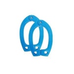 이불집게 집게 2p 큰 빨래 대형 고정