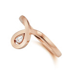 골든듀 홀드마이듀3 반지 J1220 0010