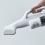 레이캅 레이캅 RJS2-100