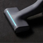 레이캅 레이캅 RJS2-100