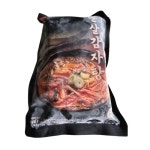 청춘을 담은 순살 감자탕 620g