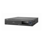 한화테크윈 한화테크윈 SRN-6450