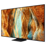 삼성전자 삼성 TV Neo QLED KQ75QNF75AFXKR 4K 189cm(75인치)