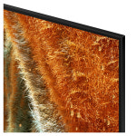 삼성전자 삼성 TV Neo QLED KQ75QNF75AFXKR 4K 189cm(75인치)