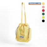 프루아 FFROI 345 pouch