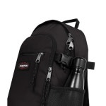 이스트팩 백팩 EPABA33