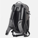 컬럼비아 컬럼비아 남녀공용 페퍼락 어드밴스 27L 백팩 C65PU8789 010