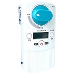 수산홈텍 수산홈텍 가스타이머 차단기 HT-B35